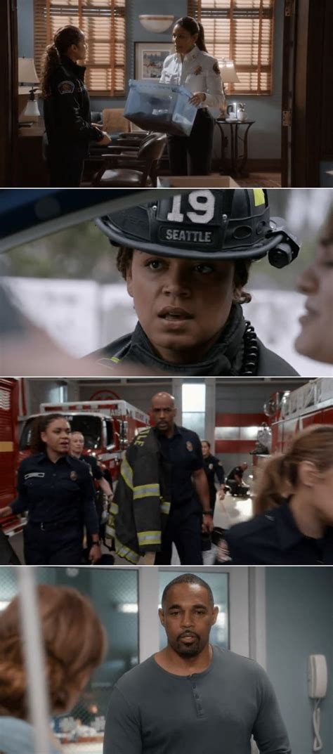 Download Station 19 .